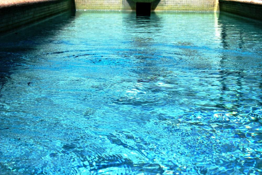 1881 Barcelona Gran Rosellon Hotel エクステリア 写真